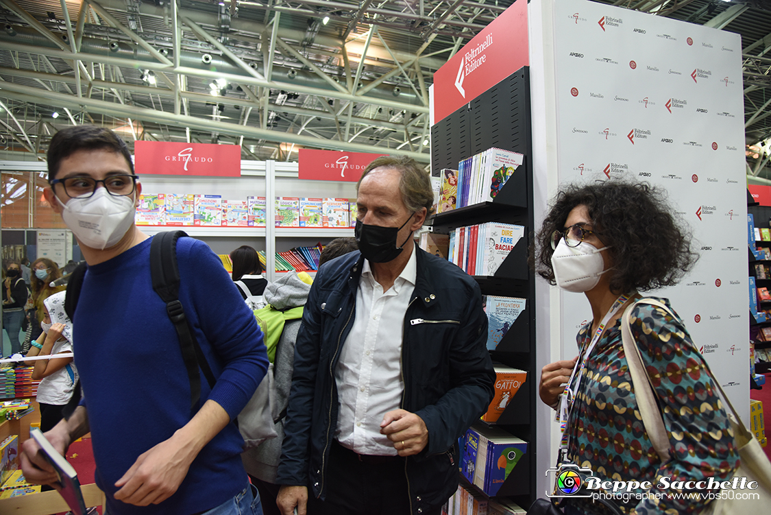 VBS_1284 - Salone del Libro di Torino - 33.ma edizione - 16 Ottobre 2021.jpg